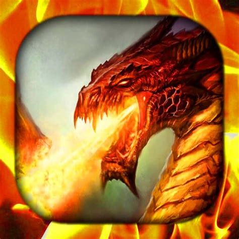  15 ड्रैगन पर्ल्स स्लॉट
